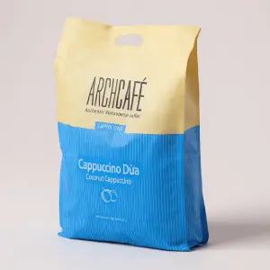 아치카페 베트남커피 코코넛 카푸치노 커피믹스 20g 50개