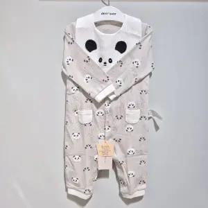 [부평모다] 로우우주복(턱받이) 01R717506_BP