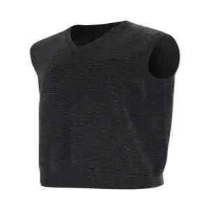 [피에이티]울100 베스트 1L73102