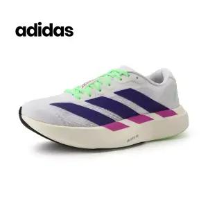 아디다스 런닝화 아디제로 EVO SL W (JS4456)
