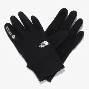 장갑 NQJ NJ3GQ56A 고어 윈드스토퍼 글러브