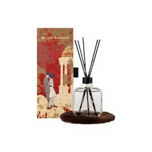 호텔도슨 디퓨저 자르뎅 미드나잇 250ml 세트