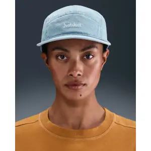 나이키 플라이 언스트럭처 데님 캡 IB2345-429