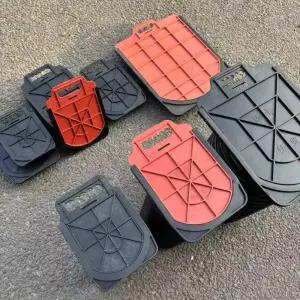 물꼬 조절기 농수로 논물 개폐기 배관 일반형 논관리 급수 개량