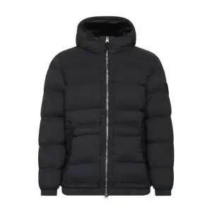 [밀라코/당일] 스톤아일랜드 심리스 터널 나일론 다운-TC K2S15 4100040 S0028 V0029