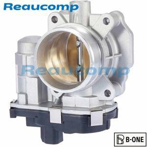 Chevrolet Malibu 2012-2016 Orlando 2.0L 용 스로틀 바디 12615516 12606260 19420708