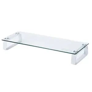 Q 유니버셜 모니터 받침대 PLC-002L 플러그