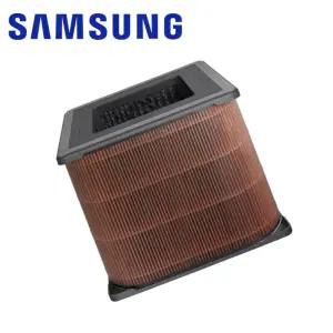 삼성 정품 AX033DB900EGD 공기청정기 필터 savc15024