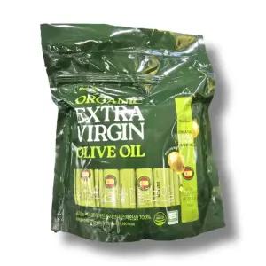 뉴트리원 엑스트라버진 올리브유 올리브 60