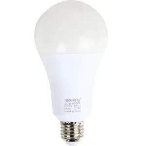 아림산업 컨버터 내장형 LED 램프 20W 7503922