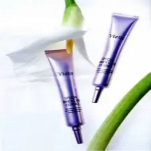 마임 비에타 스페셜 이너케어 에센스 (음부에센스) 30ml * 2개입