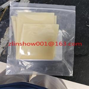 삼축 시험 라텍스 멤브레인 기기 지반 공학 고무