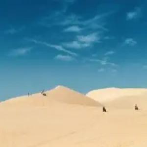 [노옵션] 나트랑무이네 5일6일 베스트웨스턴호텔 330상당옵션포함+파샬오션뷰룸UP+마사지2회