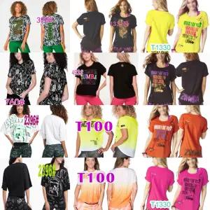 줌바웨어 줌바댄스복 방송댄스의상 댄서 무대의상