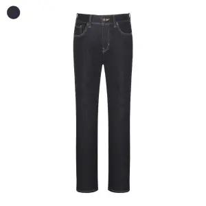 [게스]남성 BBK 스트레이트 데님 KP3D01J2