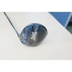 PXG GEN4 0811 XF 9도 S 드라이버