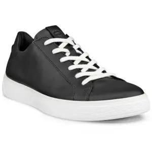 [에코](의정부점)ECCO 스트리트 트레이 M 504744-12001