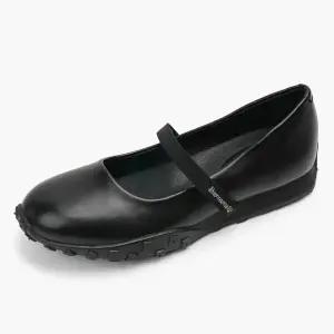 [베어파우] ELOWEN 여성 캐주얼 메리제인 K3106001RA-W