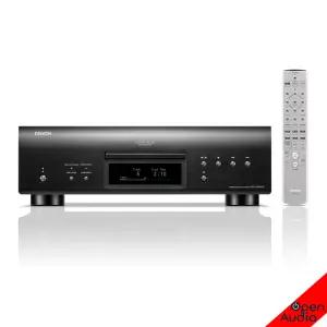 DENON(데논) DCD-3000NE CD/SACD 플레이어