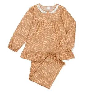 갤러리아 [오르시떼] 여성 C105 어텀즈 긴소매 상하