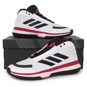 아디다스 남성 바운스 레전드 농구화 운동화 IE9277