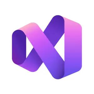 마이크로소프트 Visual Studio Professional 2026 영구 라이선스 (기업용 비주얼 스튜디오 프로)