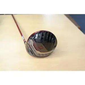 브리지스톤 J819 10.5도 SR 드라이버