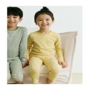 MKF4UI3902 공용 온에어 플러스웜 셋업