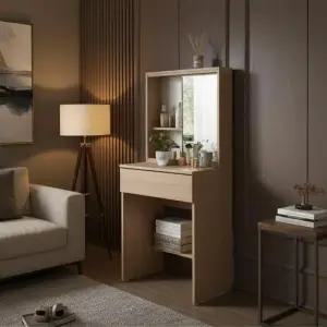 600 서랍화장대 화장대장 서랍장  수납화장대  화장대