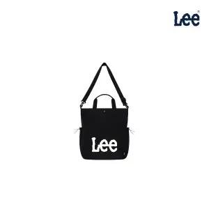 [롯데백화점]리키즈 키즈 버디 트렌디 에코 보조백 LK2501SB02