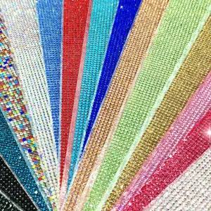 [WELLOFF] 큐빅시트 응원봉 믐뭔봉 아미밤 DIY 커스텀 자동차 휴대폰 팬라이트