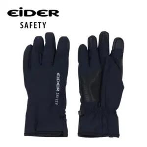 아이더 따뜻한 방한 장갑 스키 보드 엄지검지 터치가능