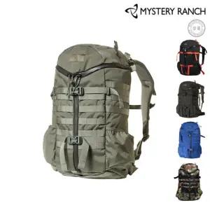 [미스테리랜치] 2 데이 어썰트 (27L) 배낭