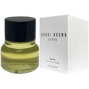 바비브라운 엑스트라 페이스 오일 30ml