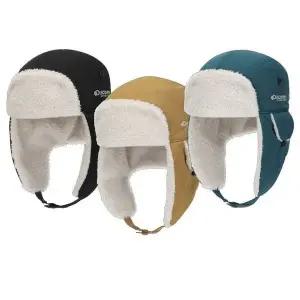 갤러리아 [25N] 디스커버리 플리스 라이너 트래퍼 DXWM7205N