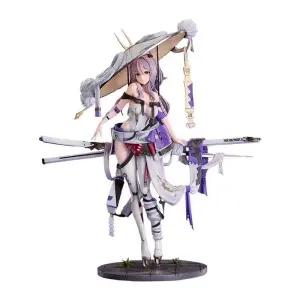 굿스마일아츠상하이 1/7 홍련 피규어 승리의여신