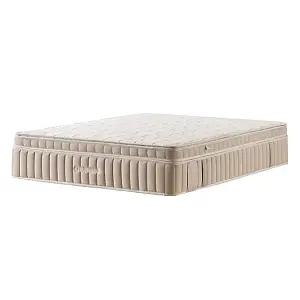 청호나이스 매트리스 렌탈 매트리스 William J 상품권 최대지원