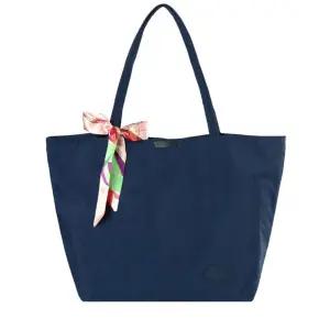 트랜드백 세련된 스타일링 여성 데일리 쇼퍼백 여성용가방 코치여성가방 여자손가방 여자미니토트백 핸드백