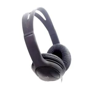 야마하 NP-32 신디사이저 MOXF8 MODX8 7 6 디지털 피아노 헤드폰 5.5 6.3파이 55잭 스테레오 총알 잭 헤드