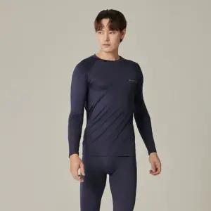 [이젠벅]남성 피치 기모 내복 상/하의 단품 택일전