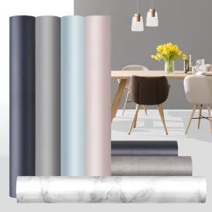 인테리어 시트지 싱크대 리폼 셀프 시공 필름지 가구 필름/주방/벽지/현관/욕실/롤시트지/냉장고/시티지/