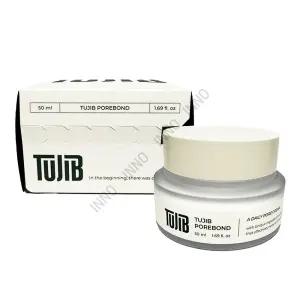 투집 포어본드 모공수축크림 1개 50ml tr