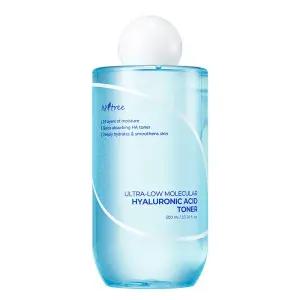 이즈앤트리 초저분자 히아루론산 토너 300ml 1개