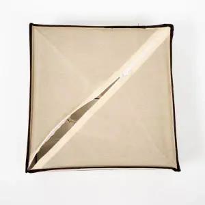 [하프클럽/]속옷 칸칸이 정리함 24칸 양말정리함 속옷정리함 칸칸