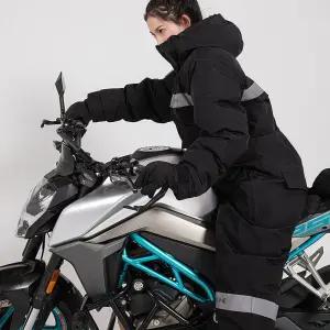 듀라맥스 겨울 낚시 방한복 스즈키복 배달복 일체형 우주복 등산 캠핑 방한용품