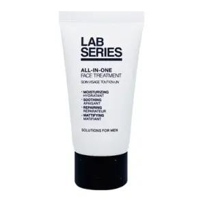 랩시리즈 올인원 훼이스 트리트먼트 50ml