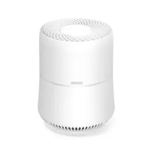 코끼리 P100R 가정용 공기청정기