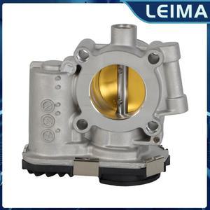 1개 스로틀 바디 55565489 쉐보레 크루즈 소닉 트랙스 뷰익 앙코르 1.4L 977-359 TB1217 S20191 0280750498 0280750499 217-3431