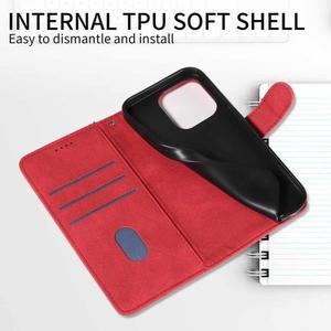 A15 A25 A35 A55 A16 A26 A36 A56 5G 플립 가죽 케이스, 갤럭시 A05 A05S A06 A07 M15 M35 M55 커버용 지갑 케이스