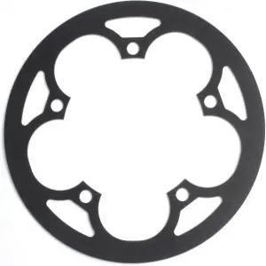 프로휠 자전거 체인링 가드 130mm BCD 42T /44T /46T /48T /52T /53T /54T /56T /58T /60T 알루미늄 합금